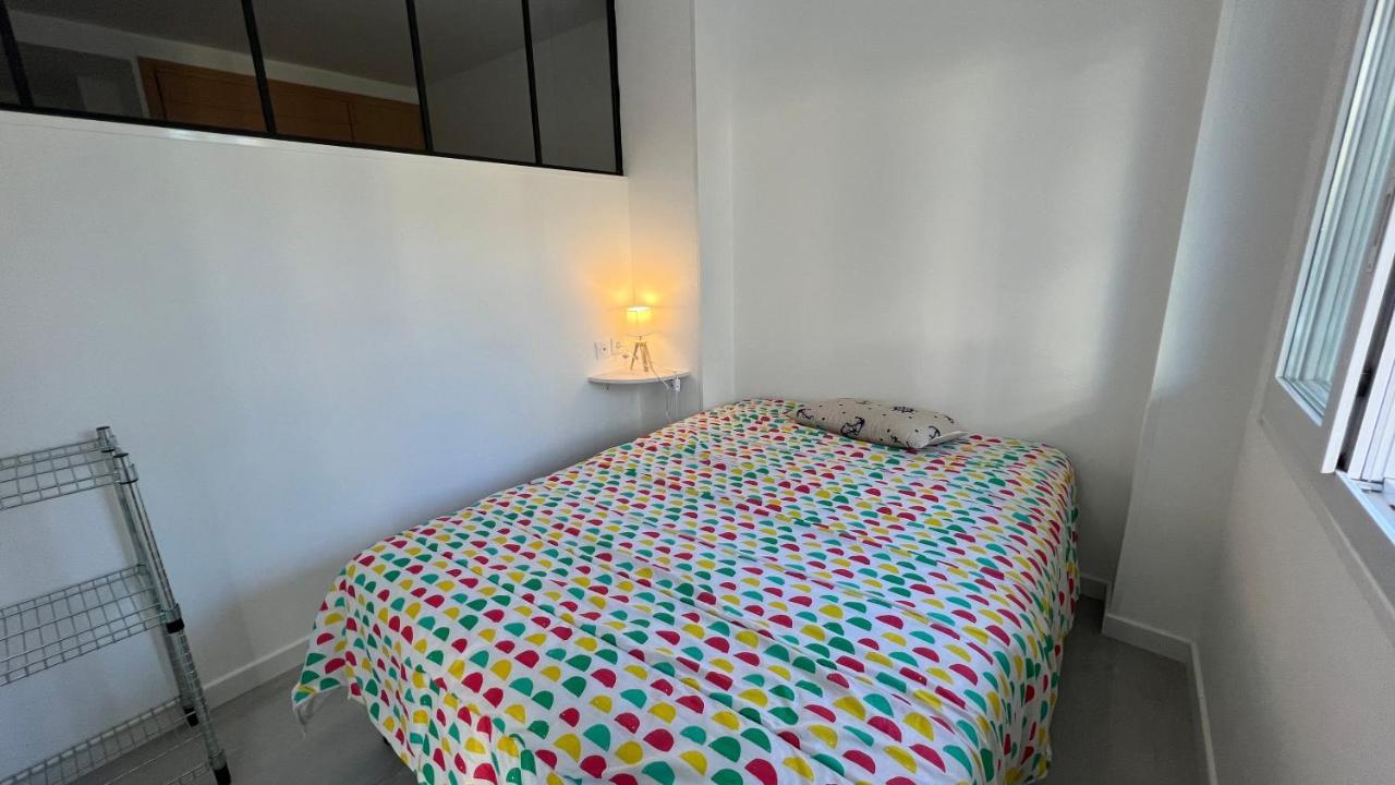 Precioso Apartamento Para 6 Personas Roses Exterior photo