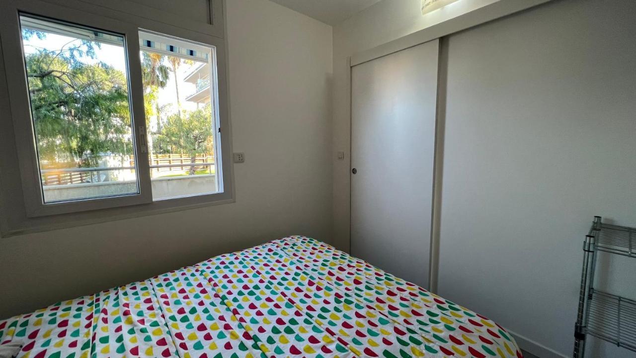 Precioso Apartamento Para 6 Personas Roses Exterior photo