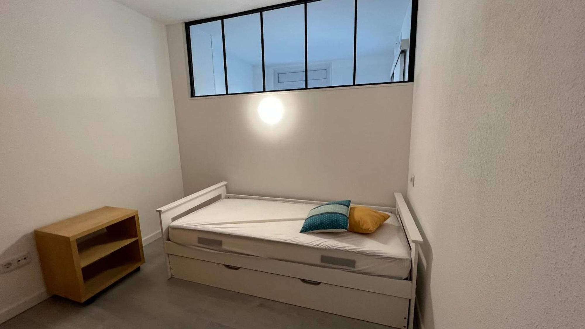 Precioso Apartamento Para 6 Personas Roses Exterior photo