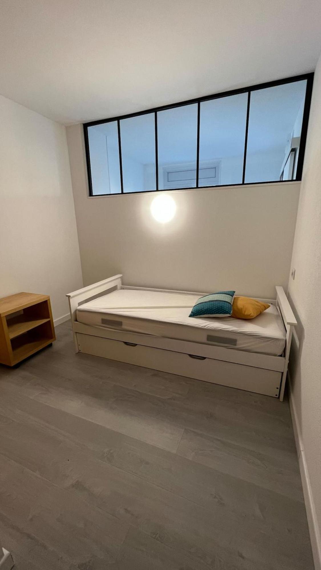 Precioso Apartamento Para 6 Personas Roses Exterior photo